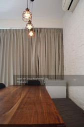 Austville Residences (D19), Condominium #207948831